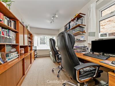 Picture 9